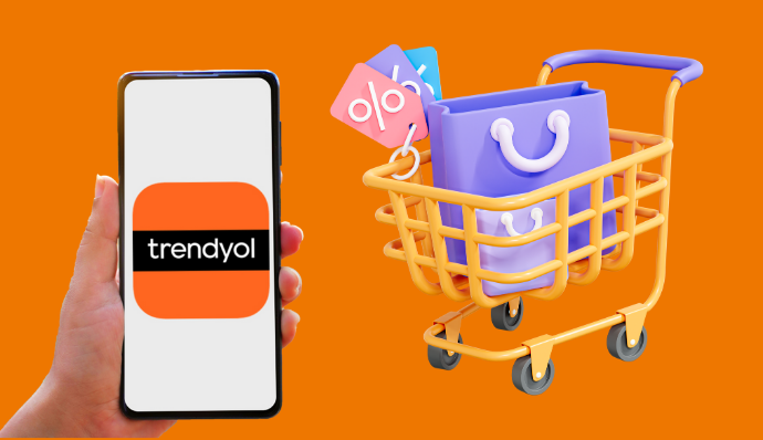 2025'te Trendyol’da Daha Başarılı Bir Satıcı Nasıl Olunur?